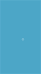 Mobile Screenshot of helpdog.ru